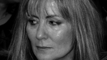 Σκευωρία Novartis: Σε “μόνιμη άγνοια” η Τουλουπάκη- Αποκαλυπτικά έγγραφα