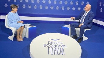 Τσιάρας: Μεγάλες μεταρρυθμίσεις στο σύστημα απονομής δικαιοσύνης