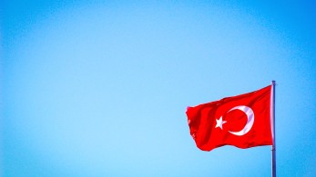 Τουρκία: Παραιτήθηκε ο «πατέρας» της Γαλάζιας Πατρίδας