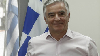 Παιανία: Τηλεδιάσκεψη Μάδη-Ζαχαράκη για την σχολική στέγη