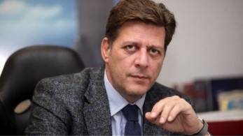 Μ. Βαρβιτσιώτης στο BBC News: Η Ελλάδα ανοίγει και περιμένει εκατομμύρια τουρίστες!