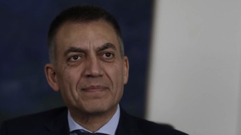 Βρούτσης: Από 2 Ιουνίου, αυξήσεις στις επικουρικές συντάξεις