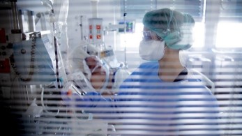Κορωνοϊός: Πάνω από 426.000 οι νεκροί παγκοσμίως