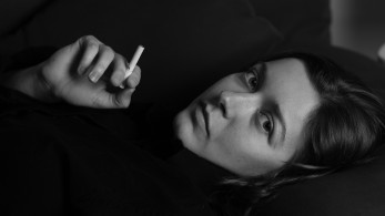 Κορωνοϊός: Οι καπνιστές νοσούν πιο βαριά