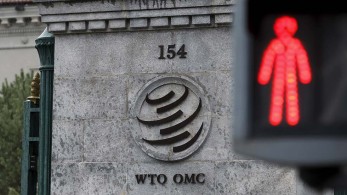 «Πόλεμος» Ευρώπης – Αφρικής για τα ηνία του Παγκόσμιου Οργανισμού Εμπορίου