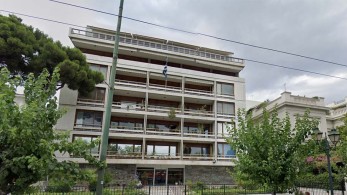 Ο πονοκέφαλος του Υπουργείου Εσωτερικών