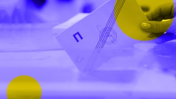 Περιφερειακές Eκλογές 2023: Δείτε live τα αποτελέσματα