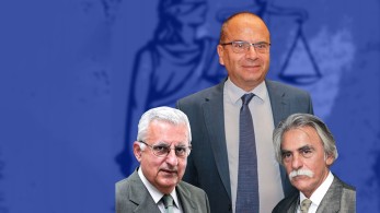 Αναδρομικά δικαστών: αποφάσεις περί… πάρτης