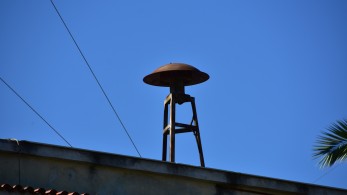 Άσκηση «Παρμενίων-23»: από τις 11 το πρωί θα ηχήσουν οι σειρήνες σε όλη τη χώρα