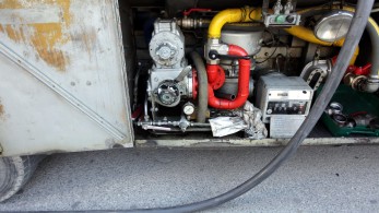 Πετρέλαιο θέρμανσης: αποκλιμάκωση τιμών - Την Παρασκευή η έναρξη διάθεσης