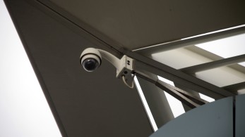 ΕΛΑΣ: 700 κάμερες για την αντιμετώπιση της εγκληματικότητας