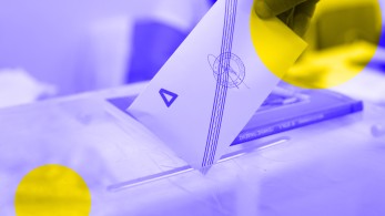 Δημοτικές Eκλογές 2023: Δείτε live τα αποτελέσματα