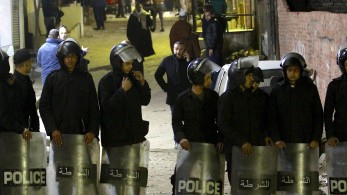 Αίγυπτος: αστυνομικός πυροβόλησε Ισραηλινούς τουρίστες - Τρεις νεκροί