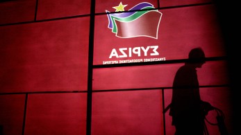 Ομπρέλα: Αυταπάτη ή απάτη ο μύθος του ηγέτη που θα νικήσει τον Μητσοτάκη