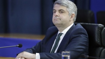 Αυτοδιοικητικές εκλογές: Ο Οδυσσέας Κωνσταντινόπουλος του ΠΑΣΟΚ στηρίζει Δημήτρη Πτωχό;