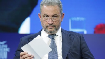 ΙΝΤΡΑΚΑΤ: εντυπωσιακή πορεία με υπογραφή Εξάρχου