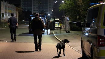 Σουηδία: αλλαγές στη μεταναστευτική πολιτική μετά την έξαρση των φαινομένων βίας