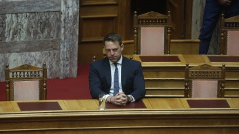 Αυτοδιοικητικές εκλογές: Στο ΠΑΣΟΚ εναποθέτει τις ελπίδες του ο Κασσελάκης