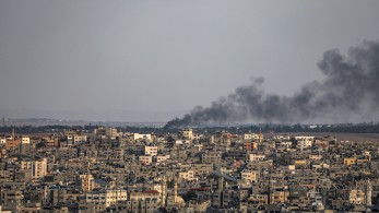 Ισραήλ: η Χαμάς χρησιμοποιεί αμάχους ως «ανθρώπινες ασπίδες»