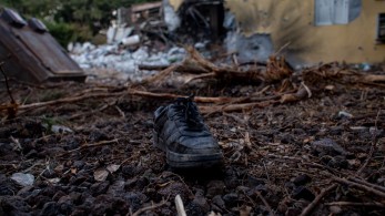 Χαμάς: πυροβολούν εξ επαφής, αρπάζουν αντικείμενα από τους νεκρούς