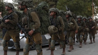 Ισραήλ: ο στρατός ετοιμάζεται για «χερσαίο ελιγμό» - Χωρίς νερό, ρεύμα και καύσιμα η Γάζα