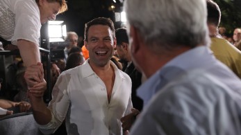 Όταν ο Στέφανος Κασσελάκης θεωρούσε αρνητική την εκλογή Τσίπρα και θετική μία μείωση του βασικού μισθού