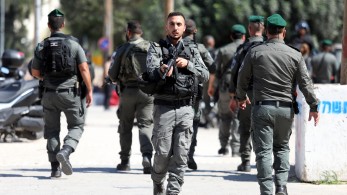 Προειδοποίηση του Ισραήλ για πιθανή διείσδυση ενόπλων στα σύνορα με τον Λίβανο