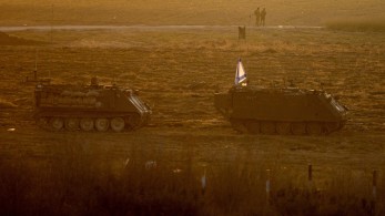 Ο έρωτας της Μαρκέλας Μπιγκόνε στα χρόνια του πολέμου