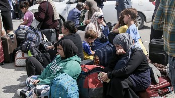 ΠΟΥ: Σε 24 ώρες τελειώνουν το νερό, η ηλεκτροδότηση και τα καύσιμα στη Γάζα