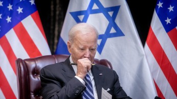 ΗΠΑ κατά Νετανιάχου: «Βαθιά απογοητευτικές και προσβλητικές» οι δηλώσεις για τη βοήθεια στο Ισραήλ