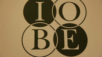 ΙΟΒΕ: ηγετική θέση της ελληνόκτητης ναυτιλίας σε παγκόσμιο επίπεδο