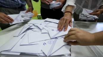 Αυτοδιοικητικές εκλογές: αυτοί είναι οι «μονομάχοι» της σημερινής αναμέτρησης στην επικράτεια