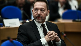 Γιάννης Στουρνάρας: Εφικτός ο στόχος για ανάπτυξη 3% το 2024