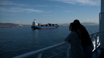 World Travel Awards: κορυφαίος νησιωτικός προορισμός της Ελλάδας τα νησιά του Σαρωνικού