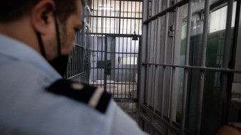 Κύκλωμα πειρατείας συνδρομητικής τηλεόρασης: κέρδη πάνω από 24 εκατ. ευρώ