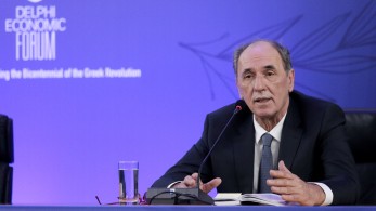 Βράζει ο ΣΥΡΙΖΑ στα Χανιά: κείμενο κατά Κασσελάκη με υπογραφή Σταθάκη