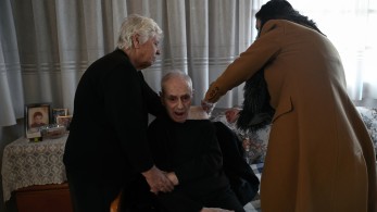 Αντιγριπικό εμβόλιο: διαθέσιμο χωρίς συνταγή από τις αρχές Νοεμβρίου