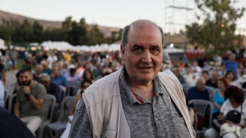 Η Συριζαϊκή «εκεχειρία», ελέω εκλογών και ο πόνος του Νίκου Φίλη