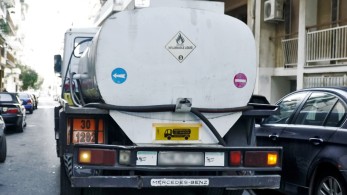 Χαμηλότερη από πέρυσι η τιμή του πετρελαίου θέρμανσης