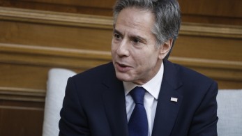 Μέτρα για τους αμάχους ζητεί ο Μπλίνκεν από το Ισραήλ - Σήμερα το διάγγελμα του ηγέτη της Χεζμπολάχ