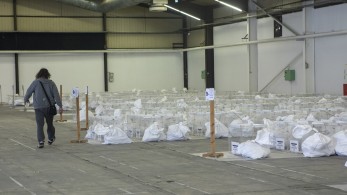 Πάμε στις κάλπες χωρίς οπαδισμούς