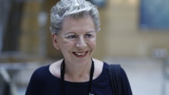 Έλενα Ακρίτα σε Κασσελάκη: Το ζητούμενο είναι η στοργή