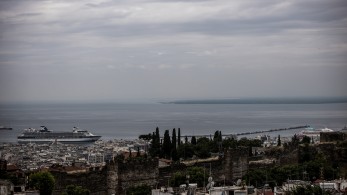Ντέρμπι Ζέρβα-Αγγελούδη για τη δημαρχία Θεσσαλονίκης - Τι δείχνει νέα δημοσκόπηση