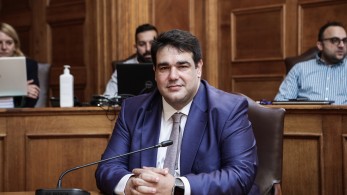 Καθαρές κουβέντες από Λιβάνιο