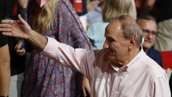 Οργή Τζουμάκα για Κασσελάκη: Θα τρίζουν τα κόκαλα του  Παπανδρέου – δημοκρατική εκτροπή