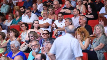 Στελέχη ΣΥΡΙΖΑ: να φεύγουμε σιγά σιγά...