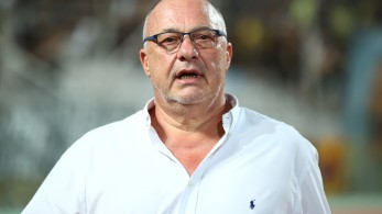 Αχιλλέας Μπέος: πώς θα μπορούσε να εκπέσει από το αξίωμα του για το ομοφοβικό παραλήρημα Αχιλλέας Μπέος: πώς θα μπορούσε να εκπέσει από το αξίωμα του για το ομοφοβικό παραλήρημα