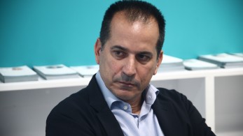 Σπύρος Πέγκας στο «Μανιφέστο»: Η δύναμη της ενότητας αλλάζει τη Θεσσαλονίκη