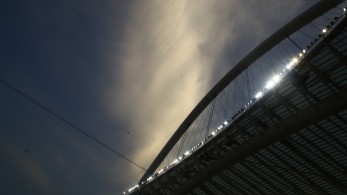 Αρχοντοχωριάτες με δημόσιο χρήμα