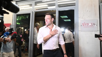 Πόσα θέλει για να μας τρελάνει ο Κασσελάκης;